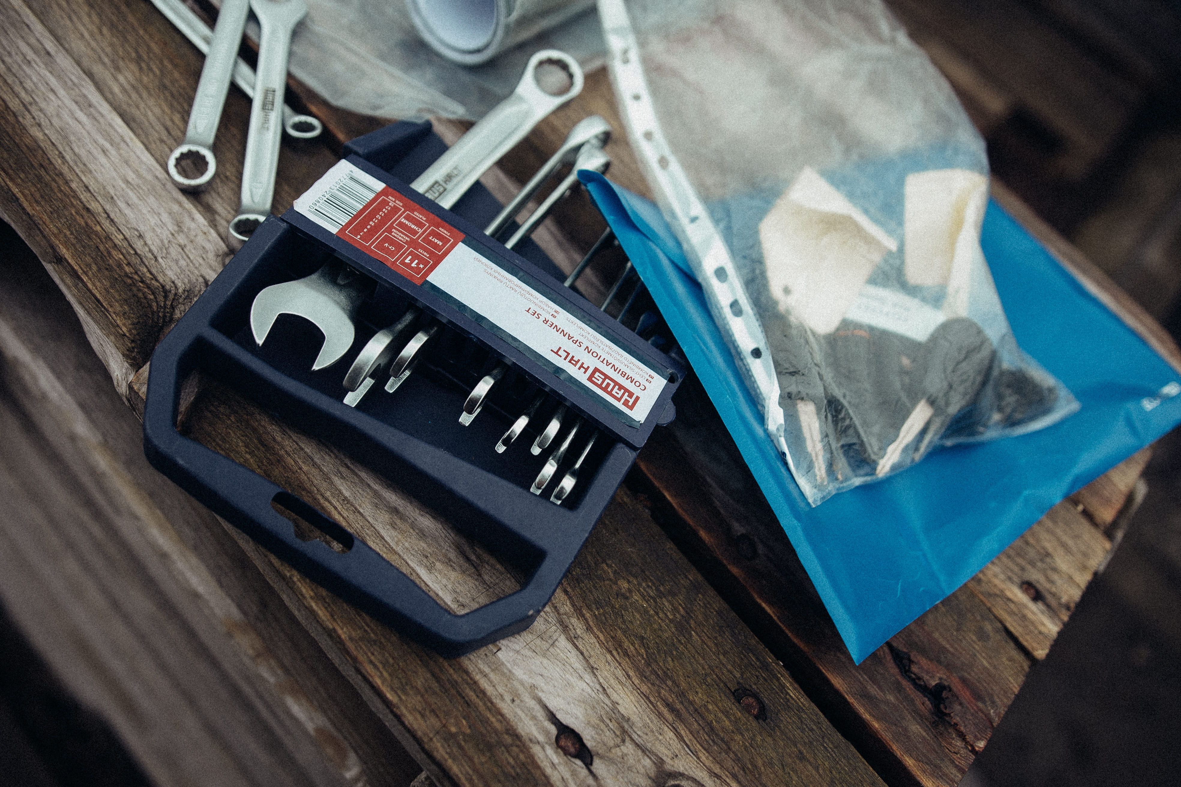 Підтримка відповідального бізнесу