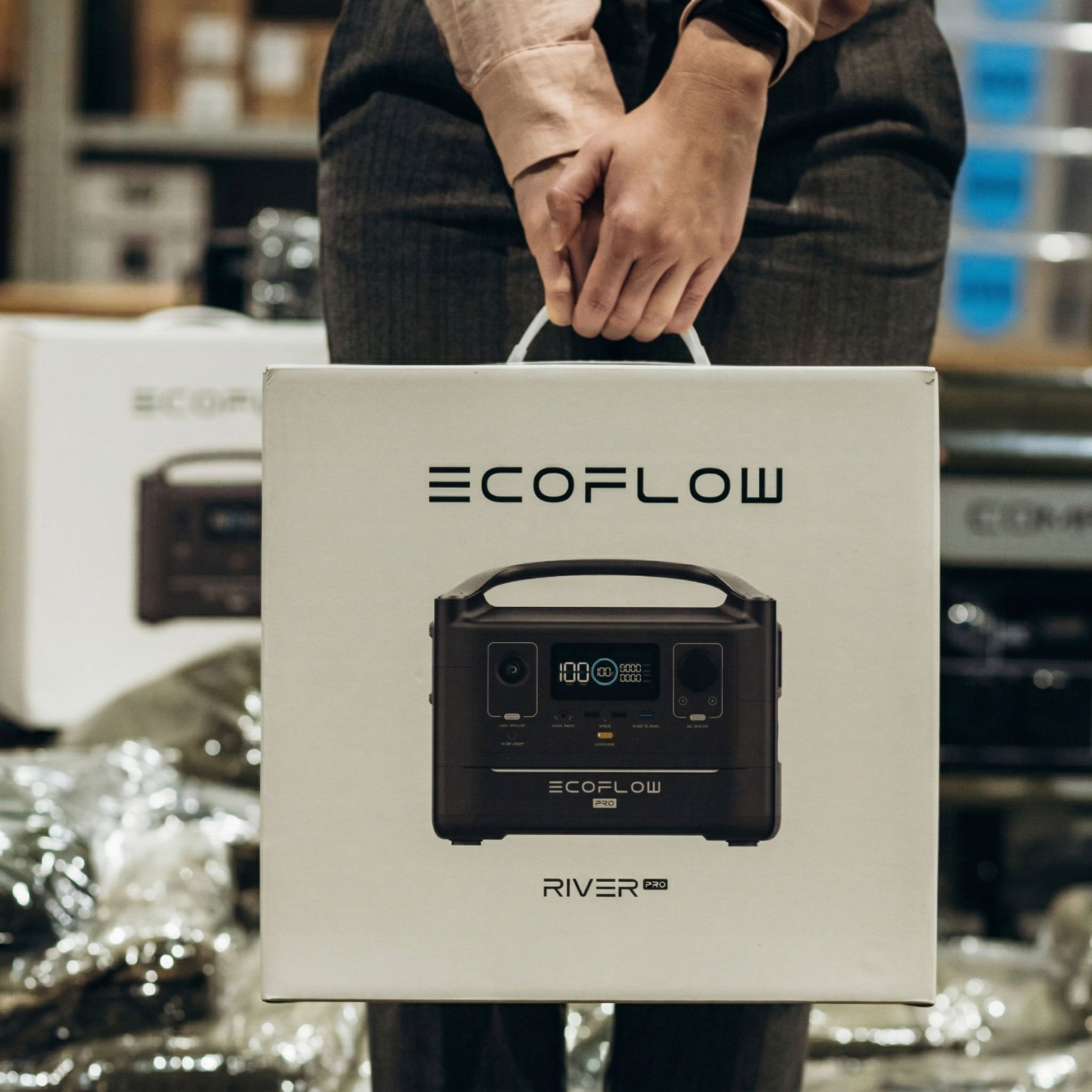 Результати