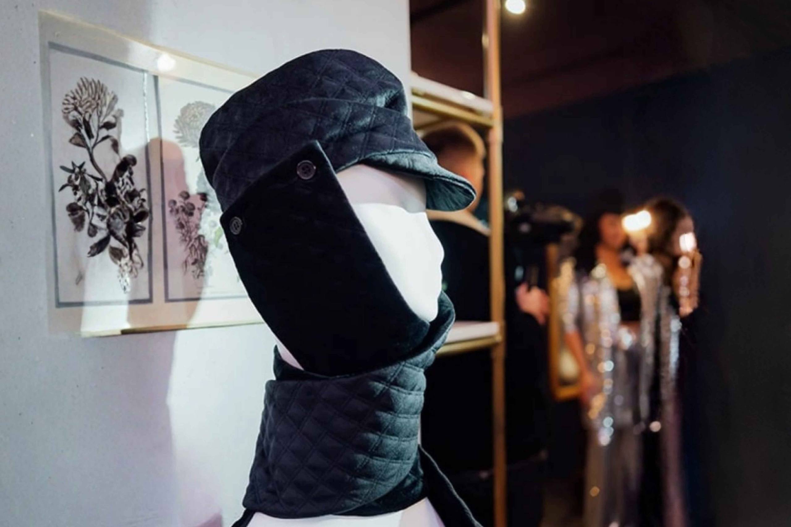 Сила людей і спільних ініціатив