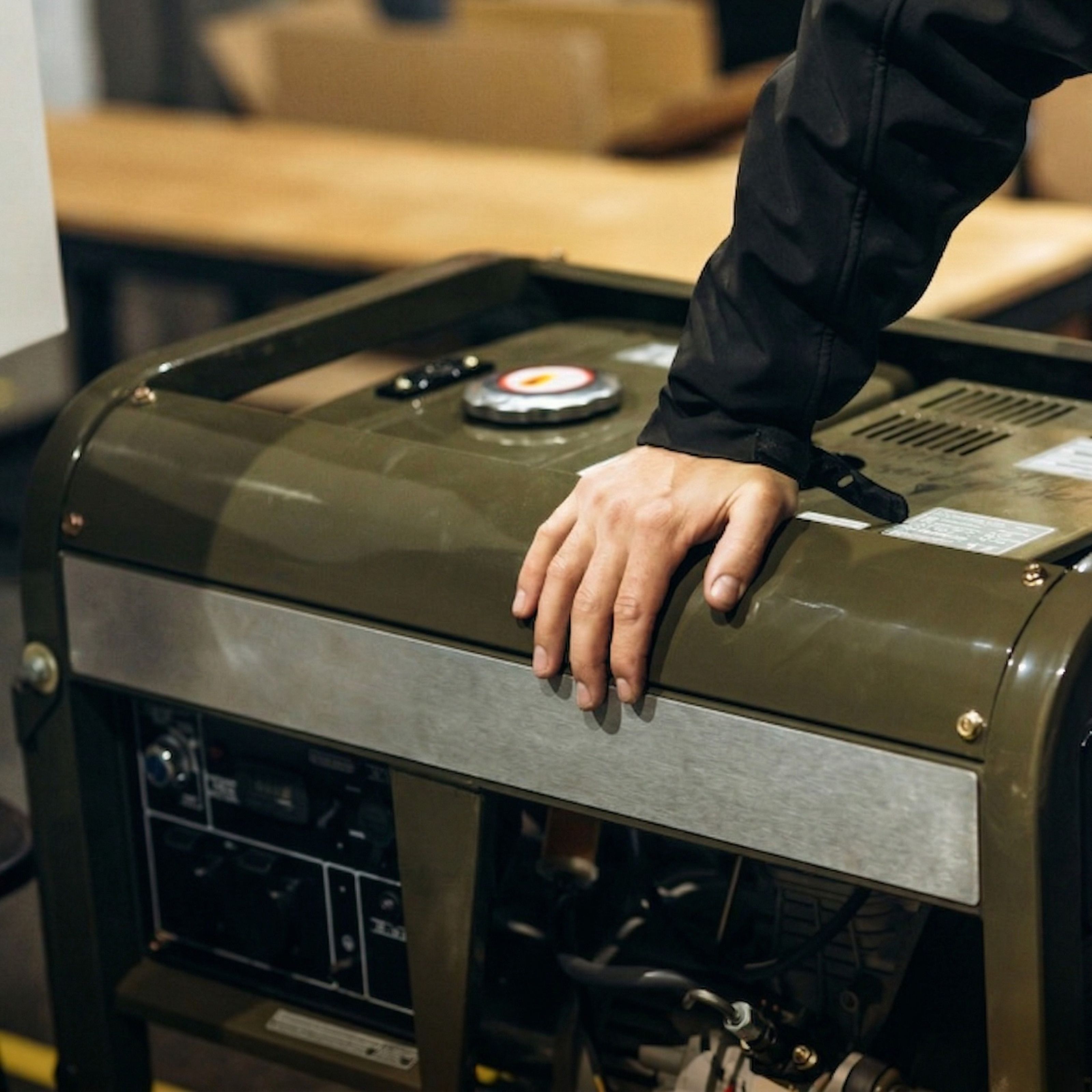 Результати