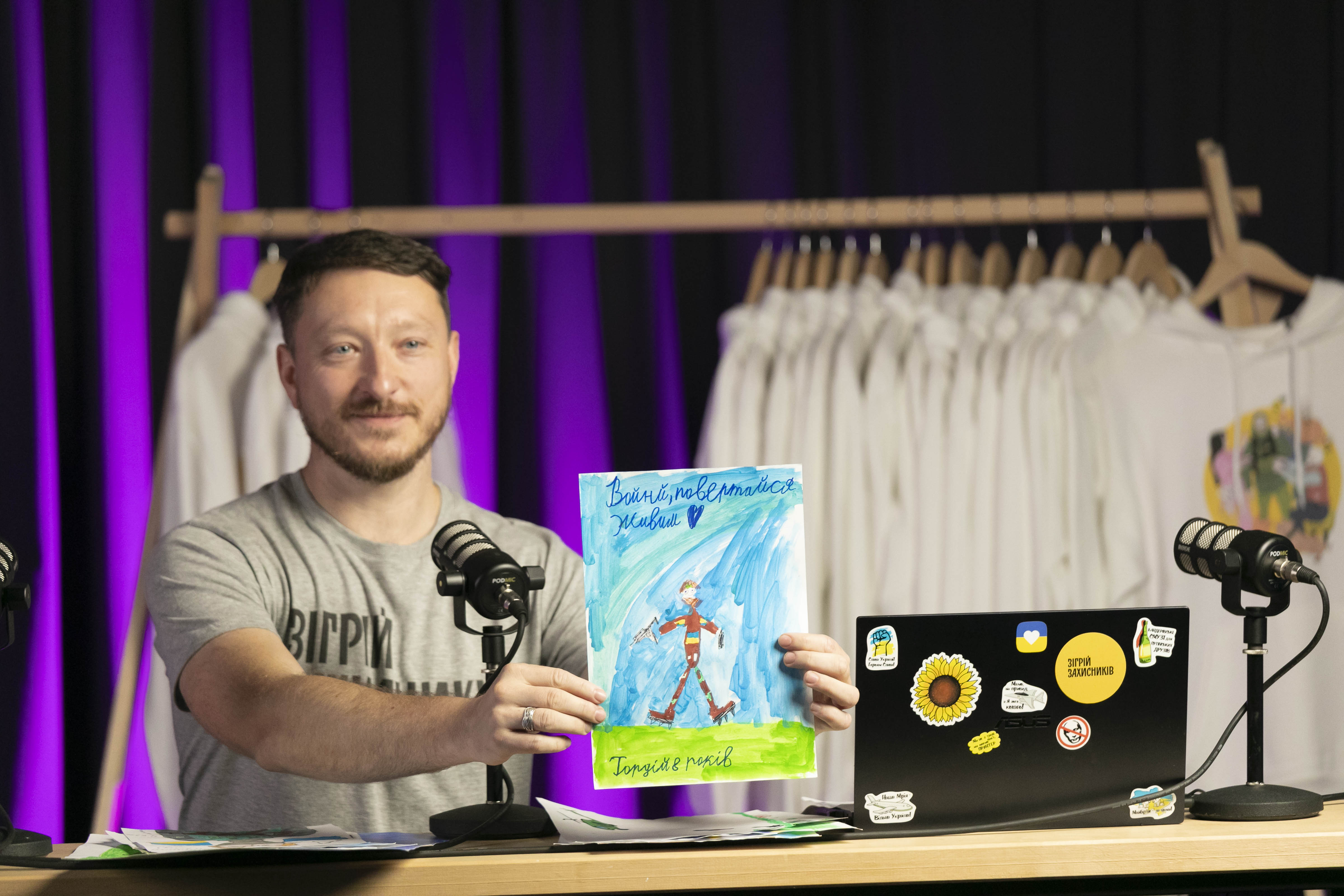 Як долучилися бібліотеки Луцька