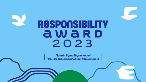 «Ангарська гільза» фонду «Ангар» потрапила до списку престижної премії