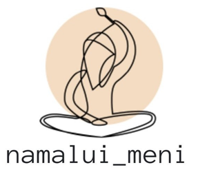 Намалюй мені 