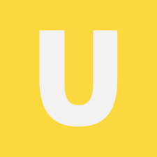 Кафе «UNO»