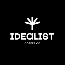 Idealist Coffee Lutsk