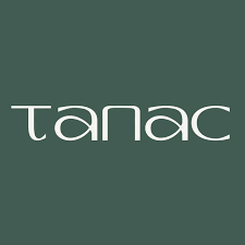 Студія його "Тапас"
