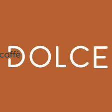 Dolce caffe (GP)