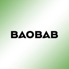 ТЦ ВАОВАВ