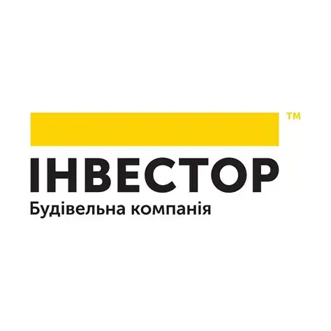 Будівельна компанія «Інвестор»