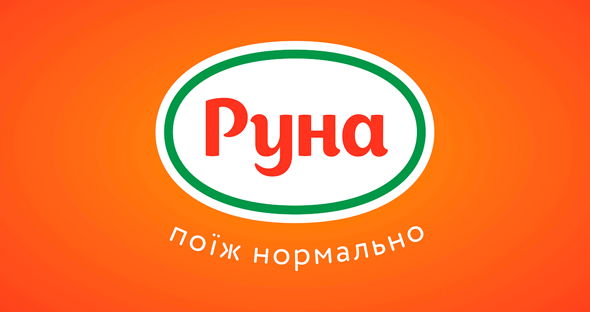 ТМ «Руна»