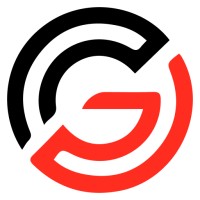IT-компанія «GigaProg»