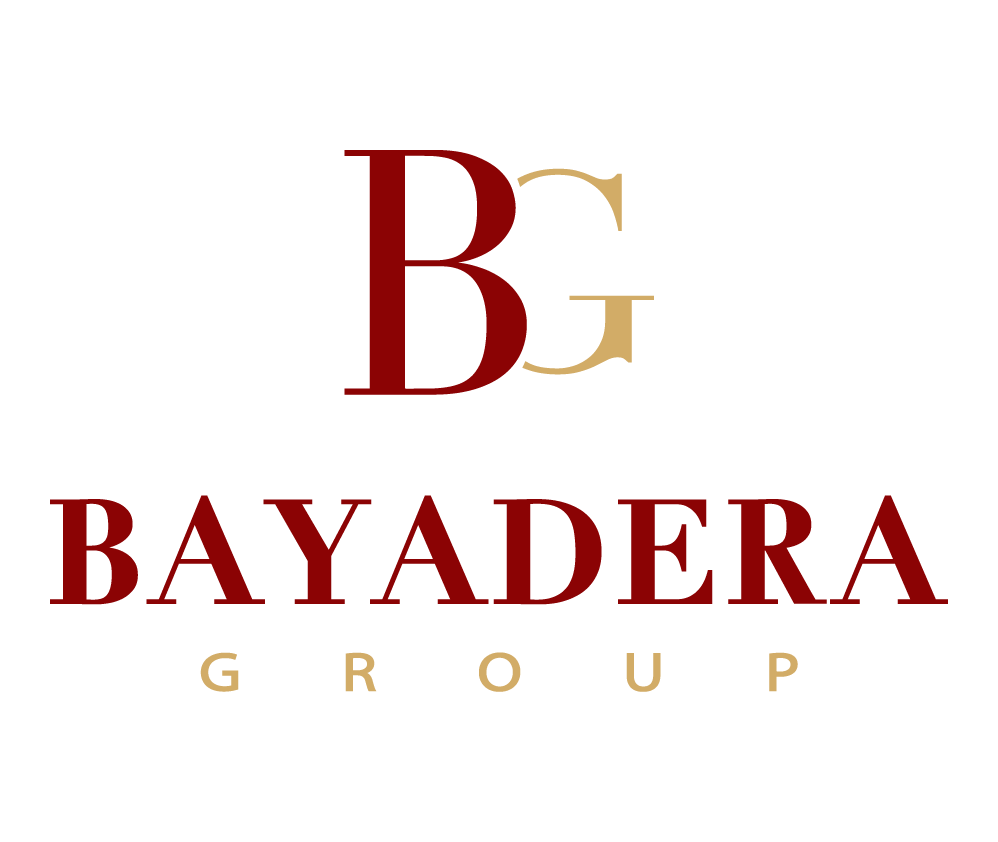 BAYADERA GROUP