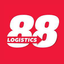 88 logistics