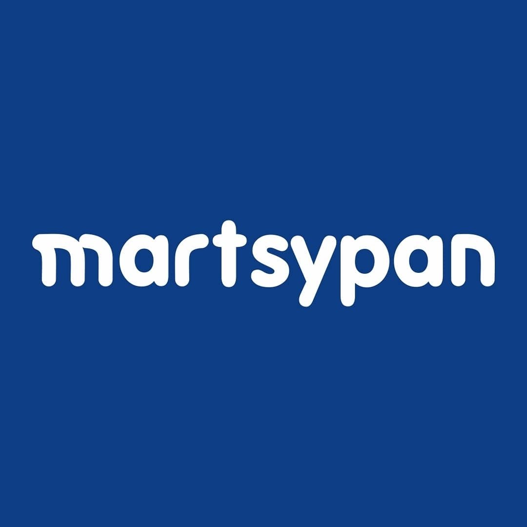 Martsypan 