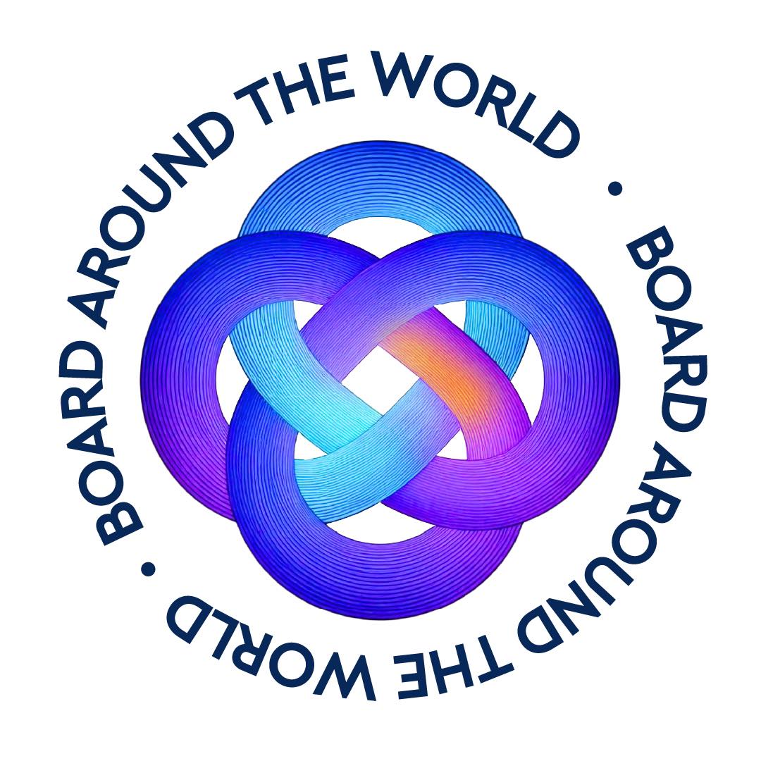 BOARD Луцьк