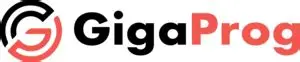 GigaProg