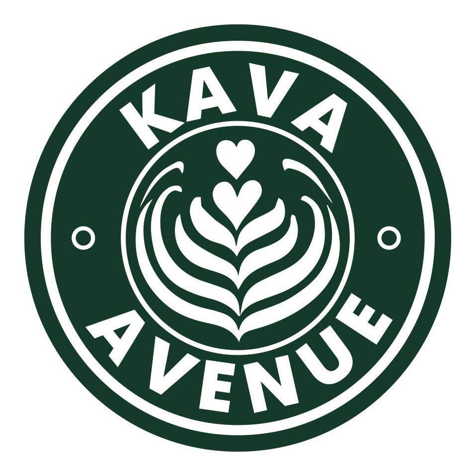 Кав'ярня Kava Avenue