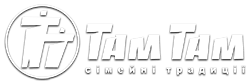 Гіпермаркет Там Там
