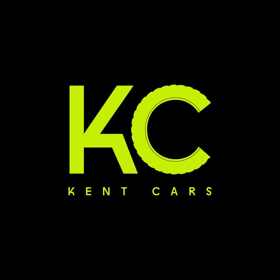 KENT.CARS