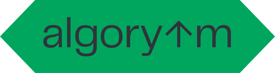 Платформа «Алгоритм дій»