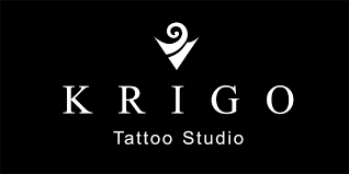 KRIGOTATTOO