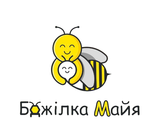 Ліцензований дошкільний заклад «Бджілка Майя»