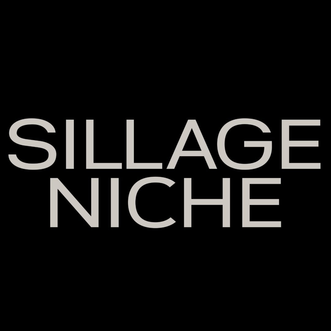 SILLAGE NICHE