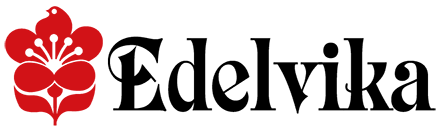 Едельвіка