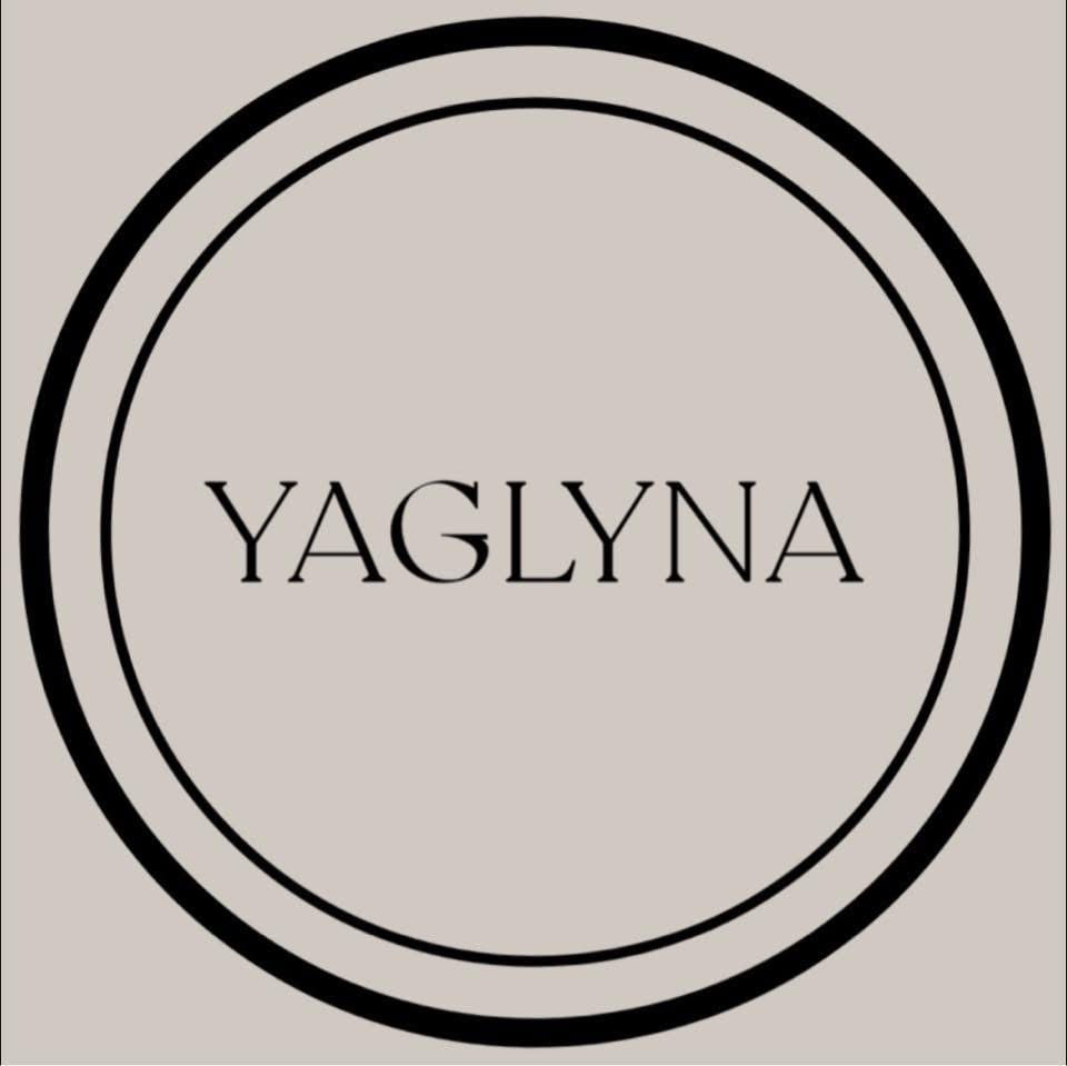 Майстерня Yaglyna
