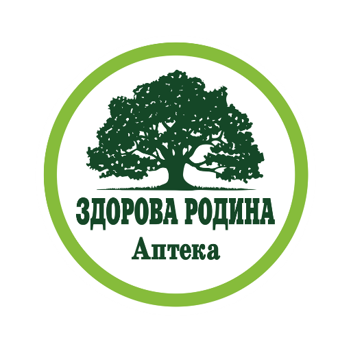 Мережі аптек «Здорова родина» та «Сальве» 