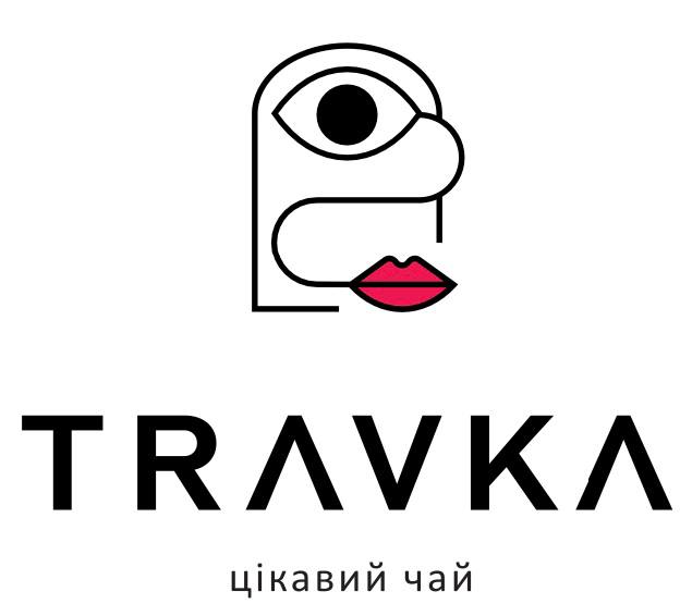 TRAVKA