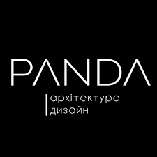Дизайн-студія Panda 