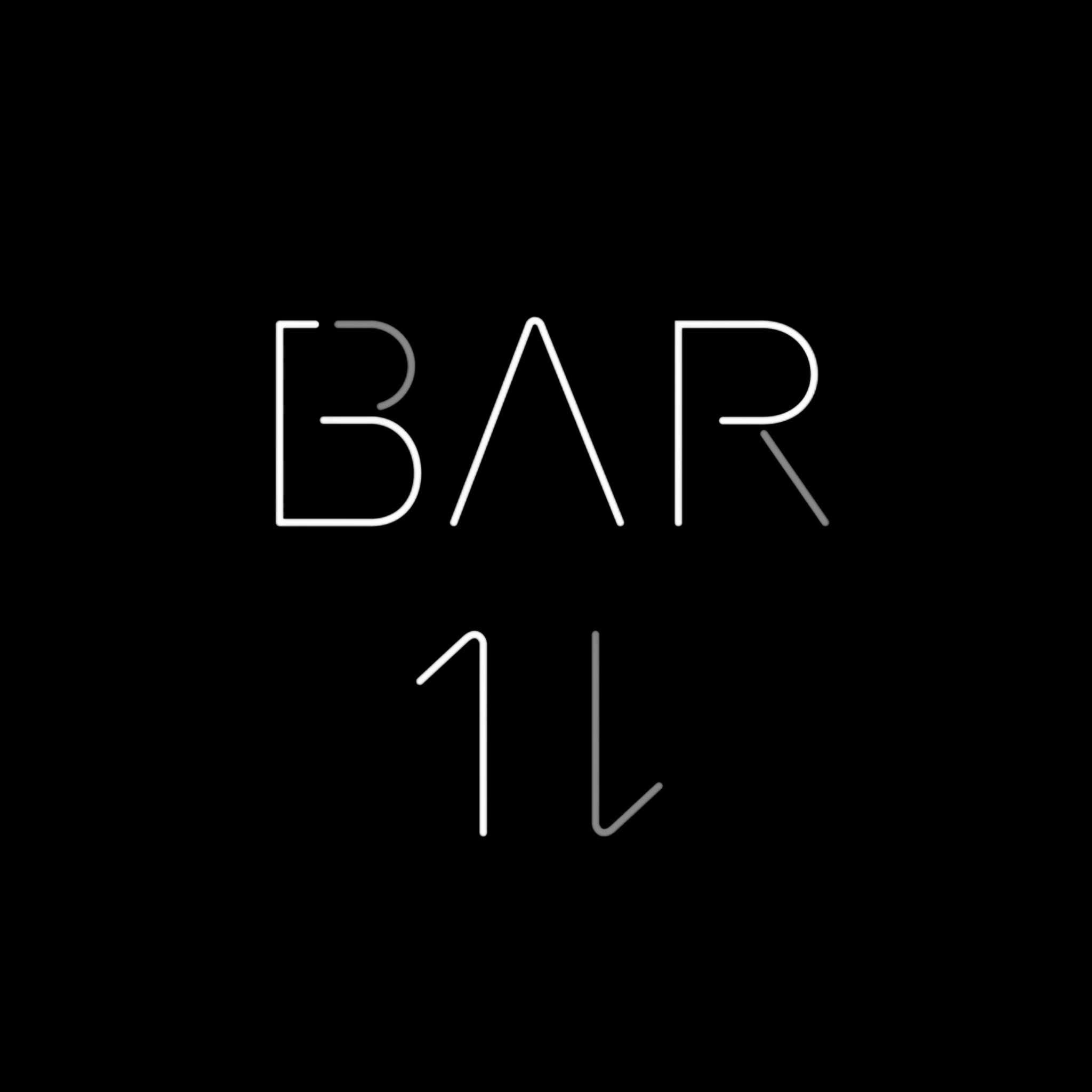 BAR 11