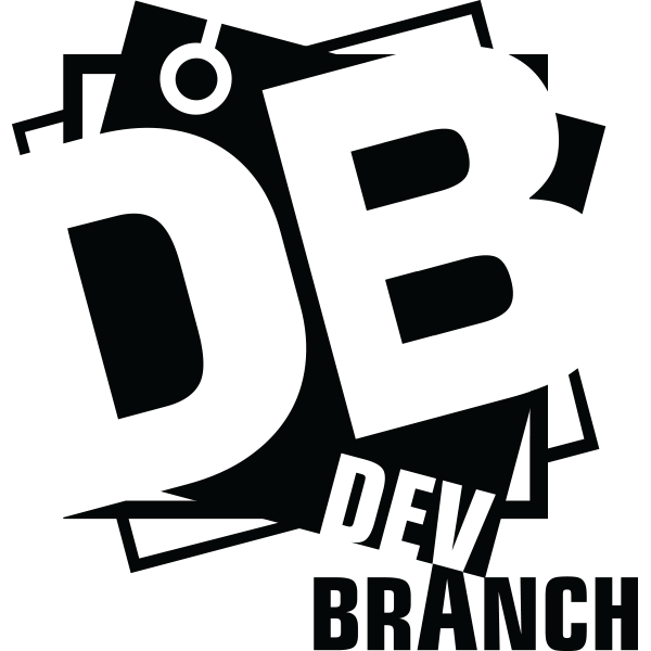 DevBranch 