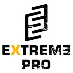 EXTREME PRO