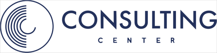 Центр бухгалтерії та фінансів «Consulting Center»
