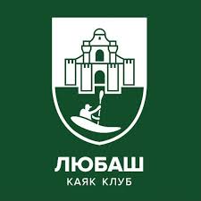 Туристичний каяк-клуб «Любаш»