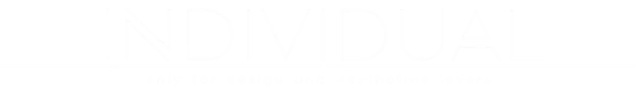 INDIVIDUAL