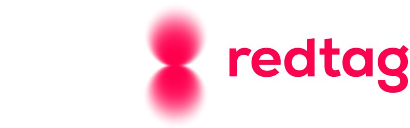 Redtag