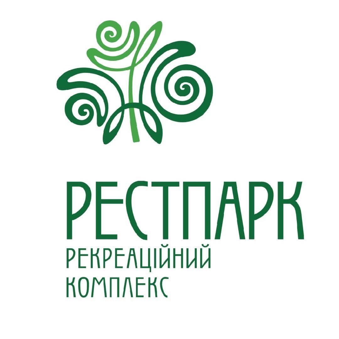 Рекреаційний комплекс «Рестпарк»