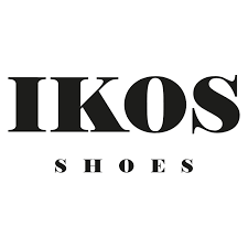 IKOS 
