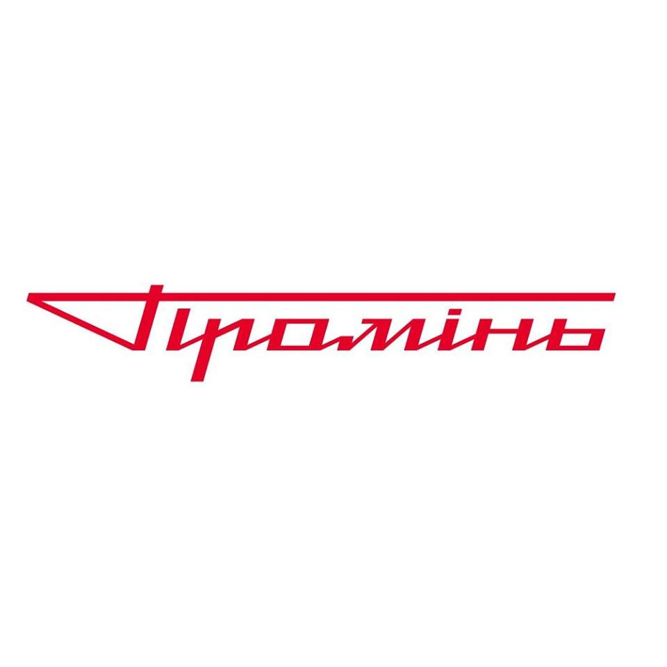 РЦ «Промінь»